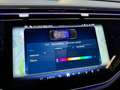 Mercedes-Benz E 300 e AMG Sport Pano|Burmester|Memory Wit - thumbnail 36