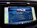 Mercedes-Benz E 300 e AMG Sport Pano|Burmester|Memory Wit - thumbnail 45