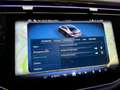 Mercedes-Benz E 300 e AMG Sport Pano|Burmester|Memory Blanc - thumbnail 44