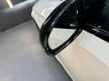 Mercedes-Benz E 300 e AMG Sport Pano|Burmester|Memory Wit - thumbnail 50