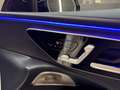 Mercedes-Benz E 300 e AMG Sport Pano|Burmester|Memory Blanc - thumbnail 29