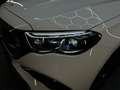 Mercedes-Benz E 300 e AMG Sport Pano|Burmester|Memory Wit - thumbnail 22