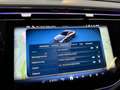 Mercedes-Benz E 300 e AMG Sport Pano|Burmester|Memory Wit - thumbnail 46