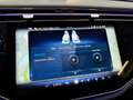 Mercedes-Benz E 300 e AMG Sport Pano|Burmester|Memory Wit - thumbnail 37