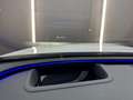 Mercedes-Benz E 300 e AMG Sport Pano|Burmester|Memory Blanc - thumbnail 19