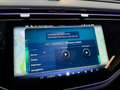 Mercedes-Benz E 300 e AMG Sport Pano|Burmester|Memory Wit - thumbnail 35