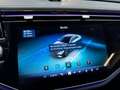 Mercedes-Benz E 300 e AMG Sport Pano|Burmester|Memory Wit - thumbnail 48