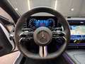 Mercedes-Benz E 300 e AMG Sport Pano|Burmester|Memory Wit - thumbnail 13