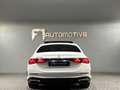 Mercedes-Benz E 300 e AMG Sport Pano|Burmester|Memory Wit - thumbnail 11