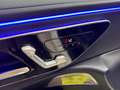 Mercedes-Benz E 300 e AMG Sport Pano|Burmester|Memory Wit - thumbnail 23