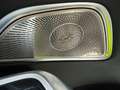 Mercedes-Benz E 300 e AMG Sport Pano|Burmester|Memory Wit - thumbnail 16