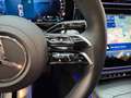 Mercedes-Benz E 300 e AMG Sport Pano|Burmester|Memory Wit - thumbnail 17