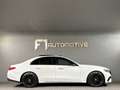 Mercedes-Benz E 300 e AMG Sport Pano|Burmester|Memory Wit - thumbnail 12