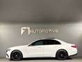 Mercedes-Benz E 300 e AMG Sport Pano|Burmester|Memory Wit - thumbnail 10