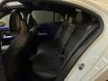 Mercedes-Benz E 300 e AMG Sport Pano|Burmester|Memory Wit - thumbnail 27