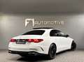 Mercedes-Benz E 300 e AMG Sport Pano|Burmester|Memory Wit - thumbnail 3
