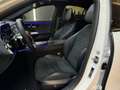 Mercedes-Benz E 300 e AMG Sport Pano|Burmester|Memory Wit - thumbnail 6