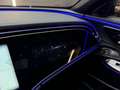 Mercedes-Benz E 300 e AMG Sport Pano|Burmester|Memory Wit - thumbnail 20