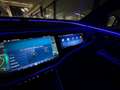 Mercedes-Benz E 300 e AMG Sport Pano|Burmester|Memory Wit - thumbnail 14