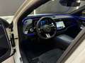 Mercedes-Benz E 300 e AMG Sport Pano|Burmester|Memory Wit - thumbnail 5