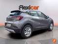 Renault Captur E-TECH Híbrido Evolution 105kW Gris - thumbnail 8