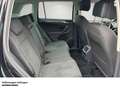 Volkswagen Tiguan 1.5 TSI Elegance DSG   IQ.Light   ACC   PDC   SHZ Noir - thumbnail 7