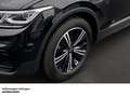 Volkswagen Tiguan 1.5 TSI Elegance DSG   IQ.Light   ACC   PDC   SHZ Noir - thumbnail 9