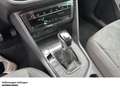 Volkswagen Tiguan 1.5 TSI Elegance DSG   IQ.Light   ACC   PDC   SHZ Noir - thumbnail 14