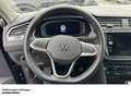 Volkswagen Tiguan 1.5 TSI Elegance DSG   IQ.Light   ACC   PDC   SHZ Noir - thumbnail 13