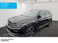 Volkswagen Tiguan 1.5 TSI Elegance DSG   IQ.Light   ACC   PDC   SHZ Noir - thumbnail 1