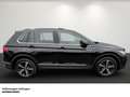 Volkswagen Tiguan 1.5 TSI Elegance DSG   IQ.Light   ACC   PDC   SHZ Noir - thumbnail 3