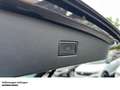 Volkswagen Tiguan 1.5 TSI Elegance DSG   IQ.Light   ACC   PDC   SHZ Noir - thumbnail 10