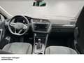 Volkswagen Tiguan 1.5 TSI Elegance DSG   IQ.Light   ACC   PDC   SHZ Noir - thumbnail 6