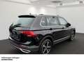 Volkswagen Tiguan 1.5 TSI Elegance DSG   IQ.Light   ACC   PDC   SHZ Noir - thumbnail 4