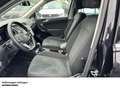 Volkswagen Tiguan 1.5 TSI Elegance DSG   IQ.Light   ACC   PDC   SHZ Noir - thumbnail 12