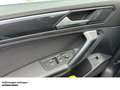 Volkswagen Tiguan 1.5 TSI Elegance DSG   IQ.Light   ACC   PDC   SHZ Noir - thumbnail 11