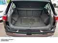 Volkswagen Tiguan 1.5 TSI Elegance DSG   IQ.Light   ACC   PDC   SHZ Noir - thumbnail 8