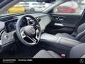 Mercedes-Benz E 300 E 300 T de 4M Avantgarde HuD Distronic Keyless LED Grau - thumbnail 4