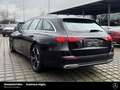Mercedes-Benz E 300 E 300 T de 4M Avantgarde HuD Distronic Keyless LED Grau - thumbnail 8