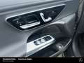 Mercedes-Benz E 300 E 300 T de 4M Avantgarde HuD Distronic Keyless LED Grau - thumbnail 3