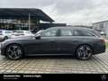 Mercedes-Benz E 300 E 300 T de 4M Avantgarde HuD Distronic Keyless LED Grau - thumbnail 2