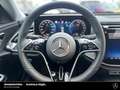 Mercedes-Benz E 300 E 300 T de 4M Avantgarde HuD Distronic Keyless LED Grau - thumbnail 6