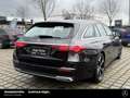 Mercedes-Benz E 300 E 300 T de 4M Avantgarde HuD Distronic Keyless LED Grau - thumbnail 11