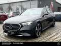 Mercedes-Benz E 300 E 300 T de 4M Avantgarde HuD Distronic Keyless LED Grau - thumbnail 13
