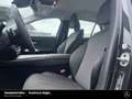 Mercedes-Benz E 300 E 300 T de 4M Avantgarde HuD Distronic Keyless LED Grau - thumbnail 5