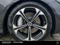 Mercedes-Benz E 300 E 300 T de 4M Avantgarde HuD Distronic Keyless LED Grau - thumbnail 12
