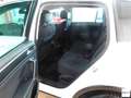 Volkswagen Tiguan 2.0 TDI DSG Advanced BMT Bianco - thumbnail 8
