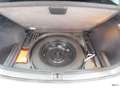 Volkswagen Tiguan 2.0 TDI DSG Advanced BMT Bianco - thumbnail 11
