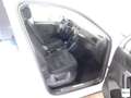 Volkswagen Tiguan 2.0 TDI DSG Advanced BMT Bianco - thumbnail 6