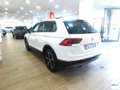 Volkswagen Tiguan 2.0 TDI DSG Advanced BMT Bianco - thumbnail 4